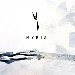 MYRIA