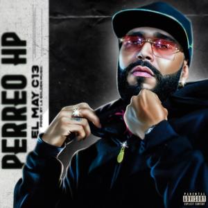 PERREO HP (Explicit)