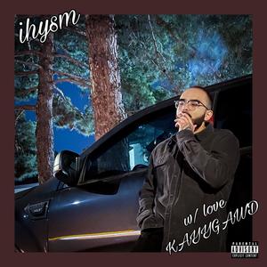 ihysm (Explicit)