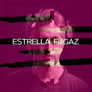 Estrella Fugaz