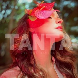 TANTA