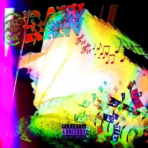 Raw (Explicit)