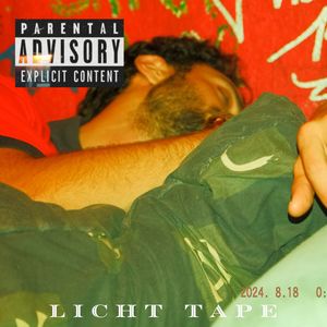 Hypophyse (Explicit)