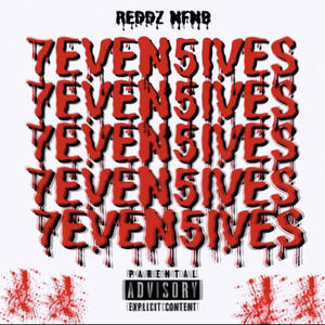 7even5ives (Explicit)