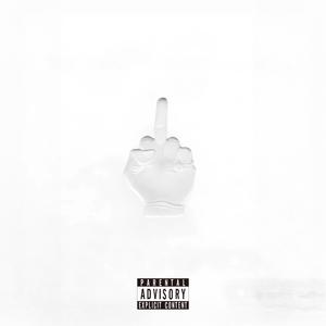 Midnight Walk (feat. Noah Bennett)