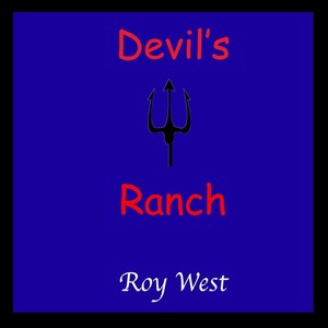 Devil's Ranch