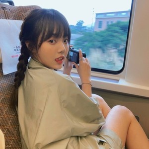 能不能继续 对我哭 对我笑 对我好 (女生版)