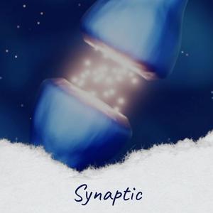 Synaptic