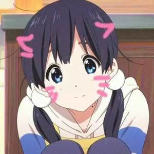 我七个月没动过女人了