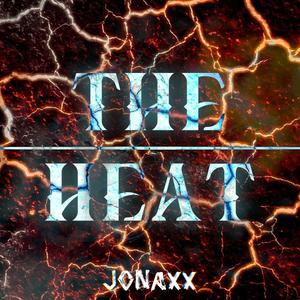 The Heat (Explicit)