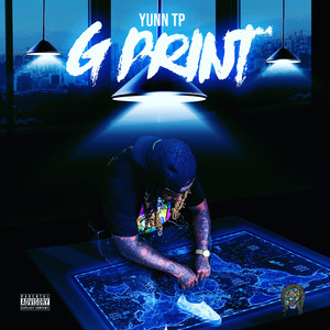 G PRINT (Explicit)