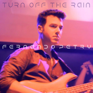 Turn off the Rain