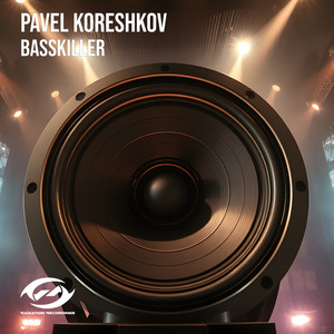 Basskiller (Extended Mix)