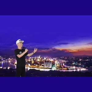 厉害了我的国 (伴奏)