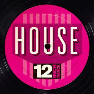 Love Can't Turn Around (Club Remix)