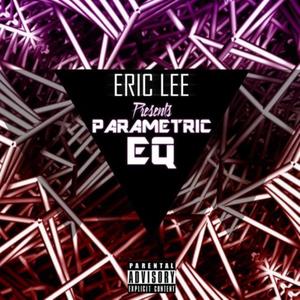 Parametric EQ (Explicit)