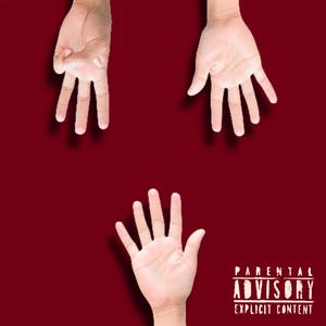 OCHO CINCO (Explicit)