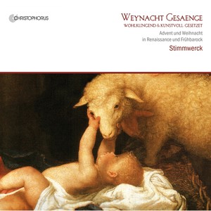 Puer natus in Bethlehem - Puer natus in Bethlehem