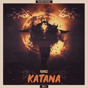 Katana