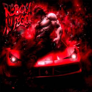 REBOLA NA PEGADA (Ultra Slowed)