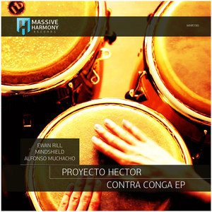 Construccion en Conga