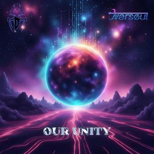 Our Unity (feat. Oversoul)