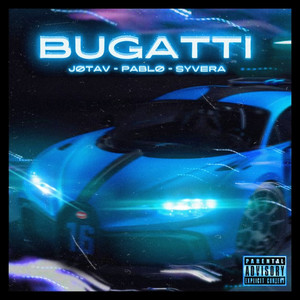 Bugatti (Explicit)