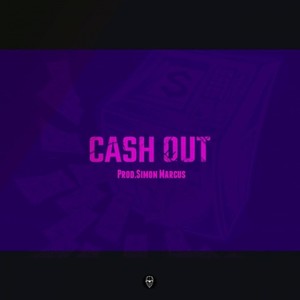 Cash Out(Prod.Simon Marcus)