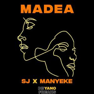 DTP (Do That Please) (feat. $J, Tiitus, King Wavy, Mhaw 629 & Sniper the entertainer)