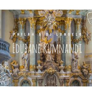 Edubane kumnandi (feat. Pizzarellah)