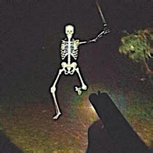 GLOCK N TEC (Explicit)