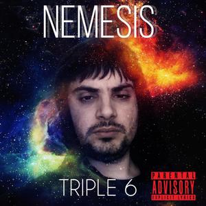 NEMESIS (Explicit)