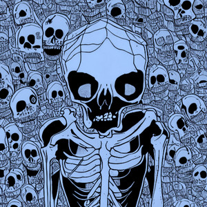 SUMMER NEVER ENDS (Explicit)