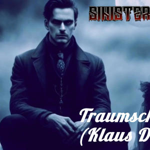 Traumschloß Klaus Devore (Remix)