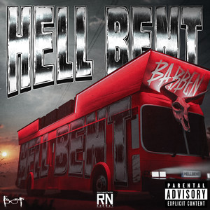 Hjerneskada (Hellbent) (Explicit)