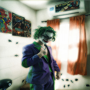 Mas Guaso Que Nunca (Explicit)