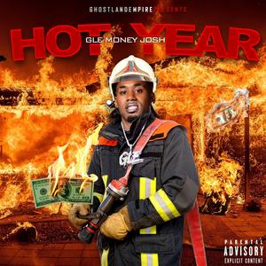 Get That Clear (feat. Spitta) (Explicit)