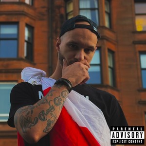 SUDDENLY AGAIN (Explicit)