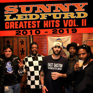 Greatest Hits, Vol. 2 (2010-2019) [Explicit]