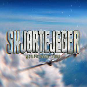 FLYMODUS (Skjørtejeger) (Explicit)