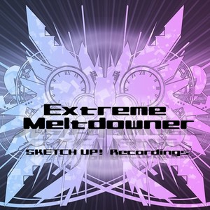 Extreme Meltdowner