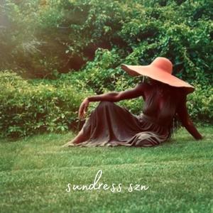 sundress szn (Explicit)