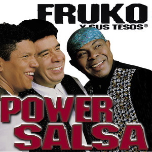 El Preso