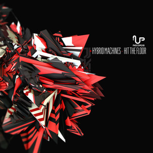 Hit The Floor (Original Mix)