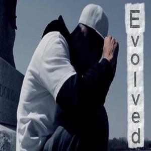 Do U Wanna Ride (feat. King Cole) (Explicit)