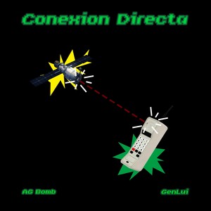 Conexión Directa (Explicit)