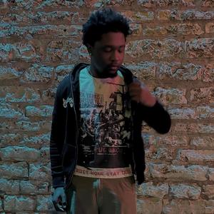 drum kit. (Explicit)