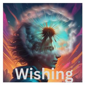 Wishing