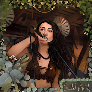 Zahra O'Shea - Guided Melody