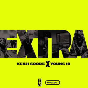 Extra (Explicit)